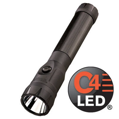 Flashlights Streamlight PolyStinger LED 3 Flashlights Streamlight PolyStinger LED