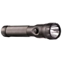 Flashlights Streamlight PolyStinger LED