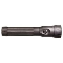 Flashlights Streamlight PolyStinger LED 8 Flashlights Streamlight PolyStinger LED