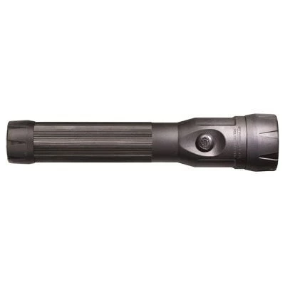 Flashlights Streamlight PolyStinger LED 5 Flashlights Streamlight PolyStinger LED