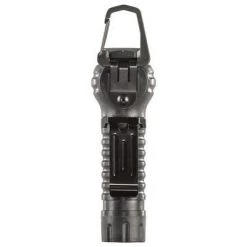 Streamlight PolyTac 90 Flashlights