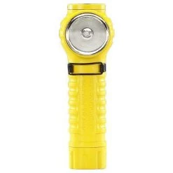 Streamlight PolyTac 90 Flashlights