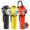 Streamlight PolyTac 90 Flashlights 1 Streamlight PolyTac 90 Flashlights