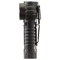 Streamlight PolyTac 90 Flashlights