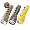 Flashlights Streamlight PolyTac HP