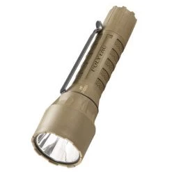 Flashlights Streamlight PolyTac HP
