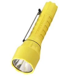Flashlights Streamlight PolyTac HP