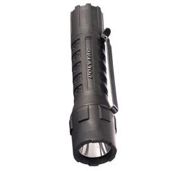 Streamlight PolyTac 8 Streamlight PolyTac