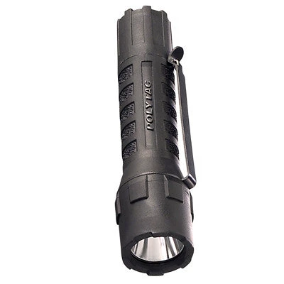 Streamlight PolyTac 5 Streamlight PolyTac