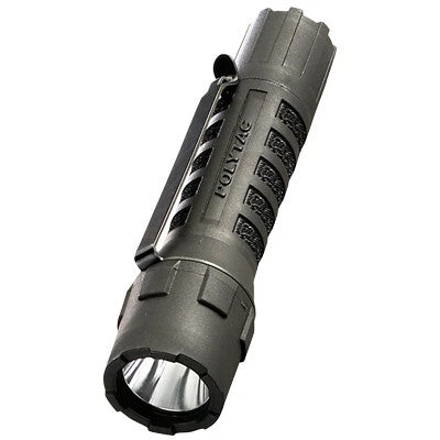 Streamlight PolyTac 6 Streamlight PolyTac