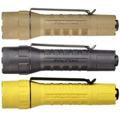 Streamlight PolyTac