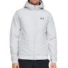 Jackets Under Armour CG Reactor Performance Hybrid
