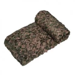 Camo Unlimited Pro Series Military Netting