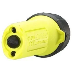 Streamlight 3AA ProPolymer HAZ-LO