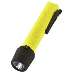 Flashlights Streamlight 3C ProPolymer HAZ-LO