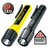 Flashlights Streamlight 3C ProPolymer Lux Div 1