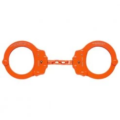 Peerless Handcuff Company Colored Handcuffs Peerless Colored Chain Handcuffs