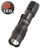 Flashlights Streamlight ProTac 1AA