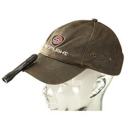 Streamlight ProTac 1AAA