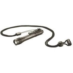 Streamlight ProTac 1AAA
