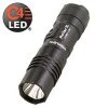 Flashlights Streamlight ProTac 1L