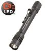 Flashlights Streamlight ProTac 2AA