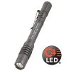 Flashlights Streamlight ProTac 2AAA
