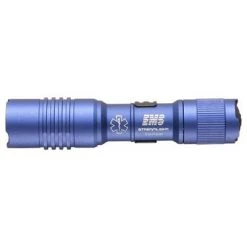 Flashlights Streamlight ProTac EMS
