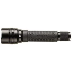 Flashlights Streamlight ProTac HL 3