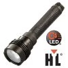 Flashlights Streamlight ProTac HL 4