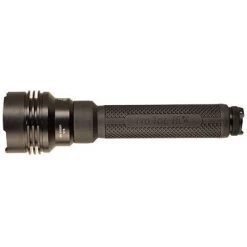 Flashlights Streamlight ProTac HL 4