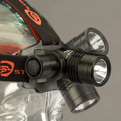 Headlamps Streamlight ProTac HL Headlamp 5 Headlamps Streamlight ProTac HL Headlamp