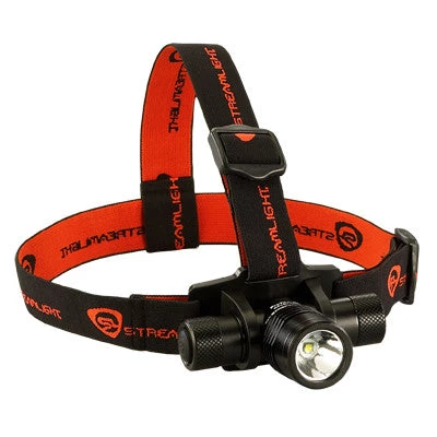 Headlamps Streamlight ProTac HL Headlamp 4 Headlamps Streamlight ProTac HL Headlamp