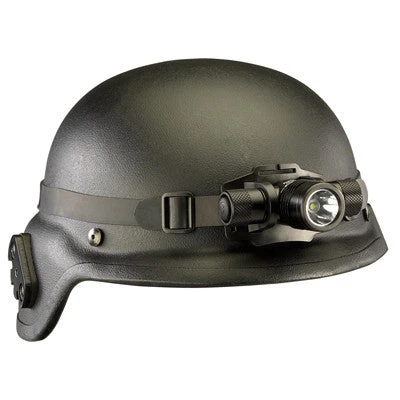 Headlamps Streamlight ProTac HL Headlamp 7 Headlamps Streamlight ProTac HL Headlamp