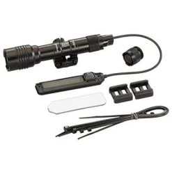 Streamlight ProTac Rail Mount 2 Rail Mounted Lights