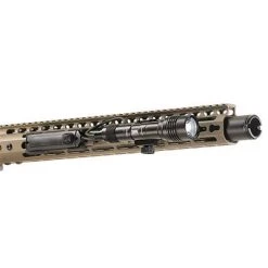 Streamlight ProTac Rail Mount 2 Rail Mounted Lights
