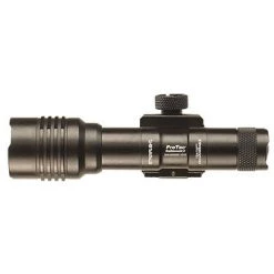 Streamlight ProTac Rail Mount 2 Rail Mounted Lights