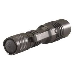 Flashlights Streamlight ProTac 1AA