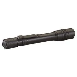 Flashlights Streamlight ProTac 2AA 8 Flashlights Streamlight ProTac 2AA