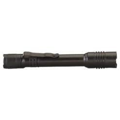 Flashlights Streamlight ProTac 2AA