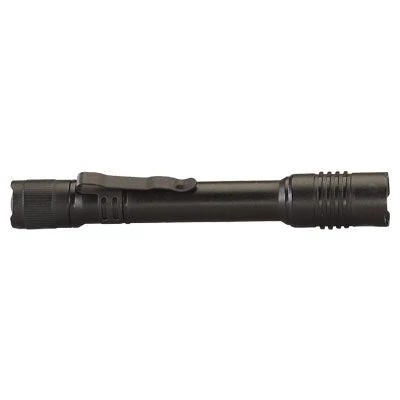 Flashlights Streamlight ProTac 2AA 4 Flashlights Streamlight ProTac 2AA
