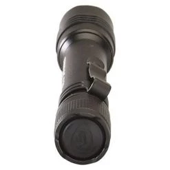 Flashlights Streamlight ProTac 2AA 9 Flashlights Streamlight ProTac 2AA