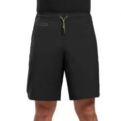 Viktos PTXF Ops Shorts