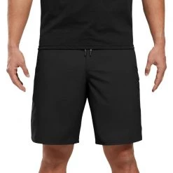Viktos PTXF Ops Shorts