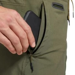 Viktos PTXF Ops Shorts