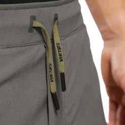 Viktos PTXF Ops Shorts