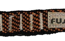 Climbing / Rappelling Gear Fusion Quickdraw Runner