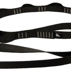 Fusion Standard Daisy Chain