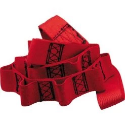 Climbing / Rappelling Gear Fusion Heavy Duty Daisy Chain