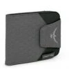 Osprey QuickLock RFID Wallet Wallets